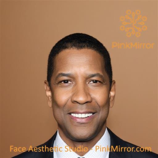 Analysis of Denzel Washingtons Dynamic With The View Co-Hosts